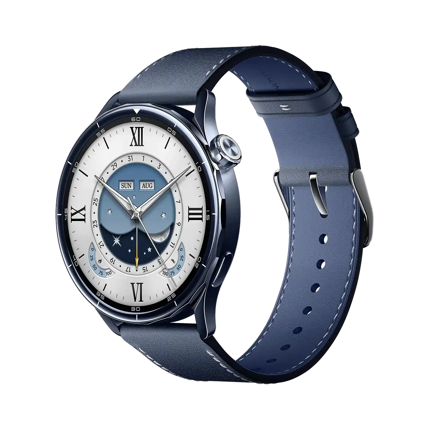 Xiaomi Watch S5 46mm