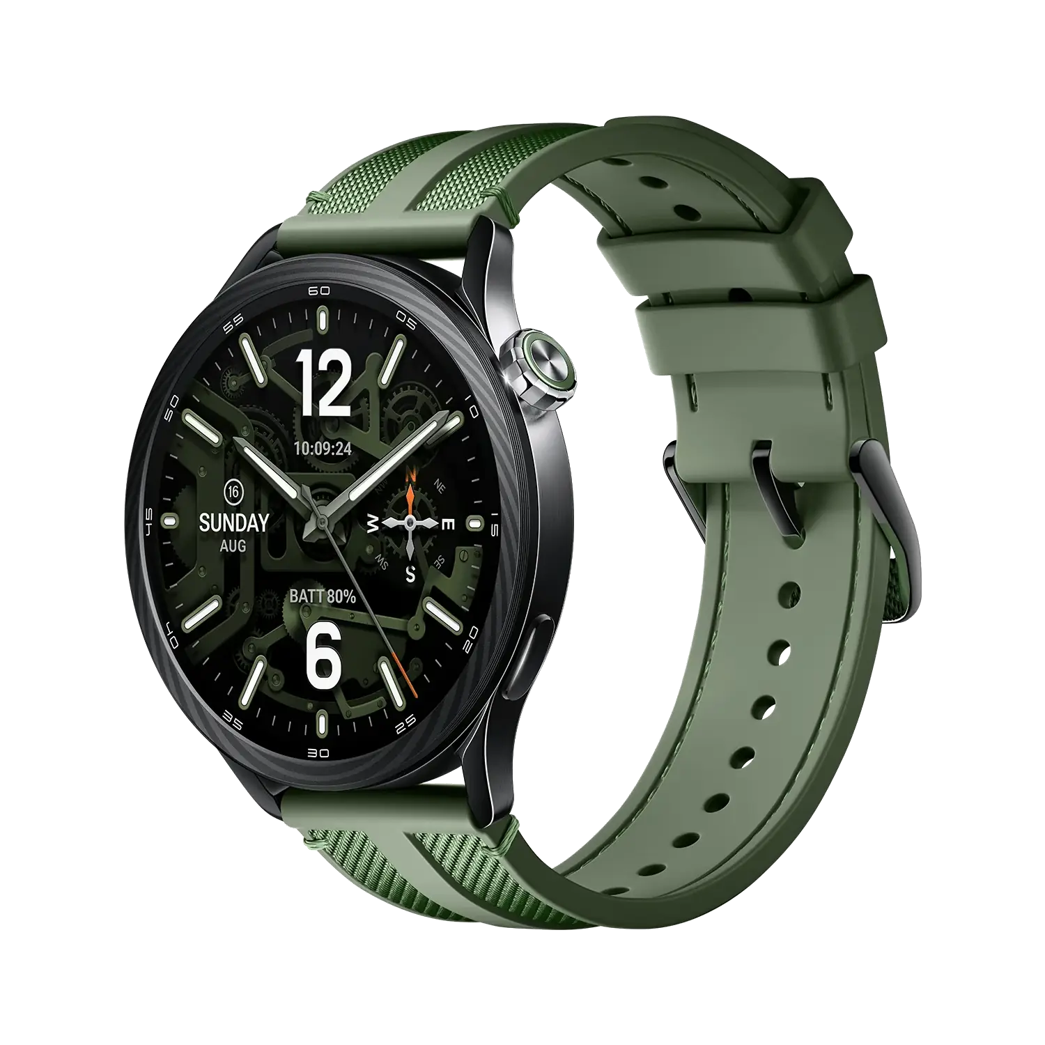 Xiaomi Watch S5 46mm