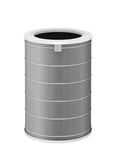 XIAOMI Mi Air Purifier / SCG4021GL HEPA Filter