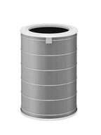 XIAOMI Mi Air Purifier / SCG4021GL HEPA Filter