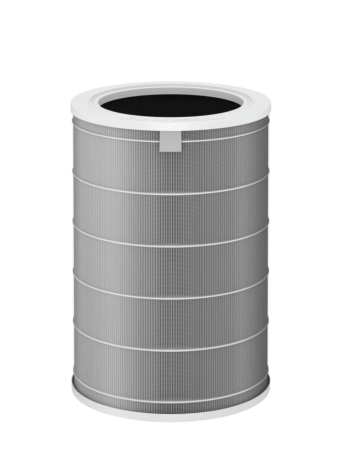 XIAOMI Mi Air Purifier / SCG4021GL HEPA Filter