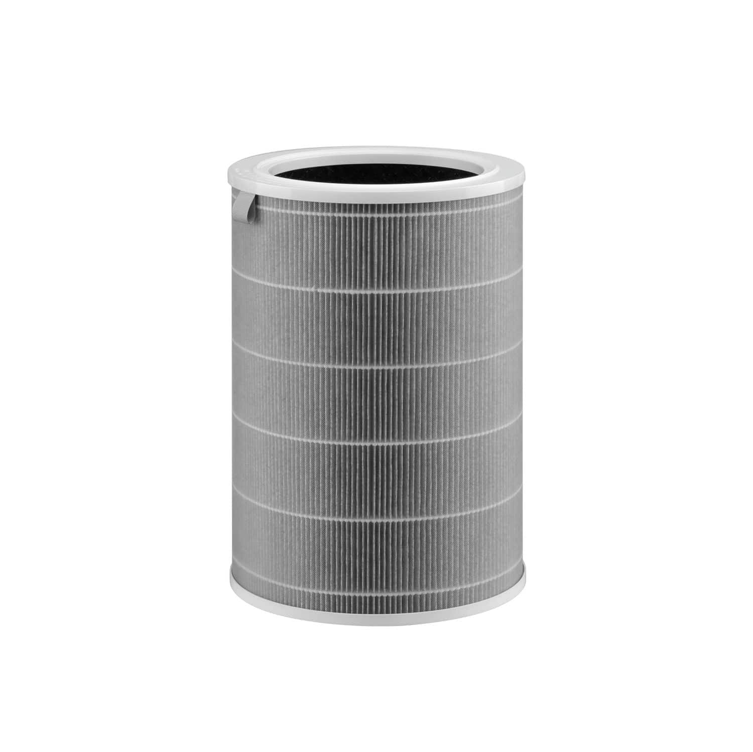 XIAOMI Mi Air Purifier / SCG4021GL HEPA Filter