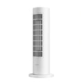 XIAOMI Smart Tower Heater Lite / BHR6101EU Hősugárzó