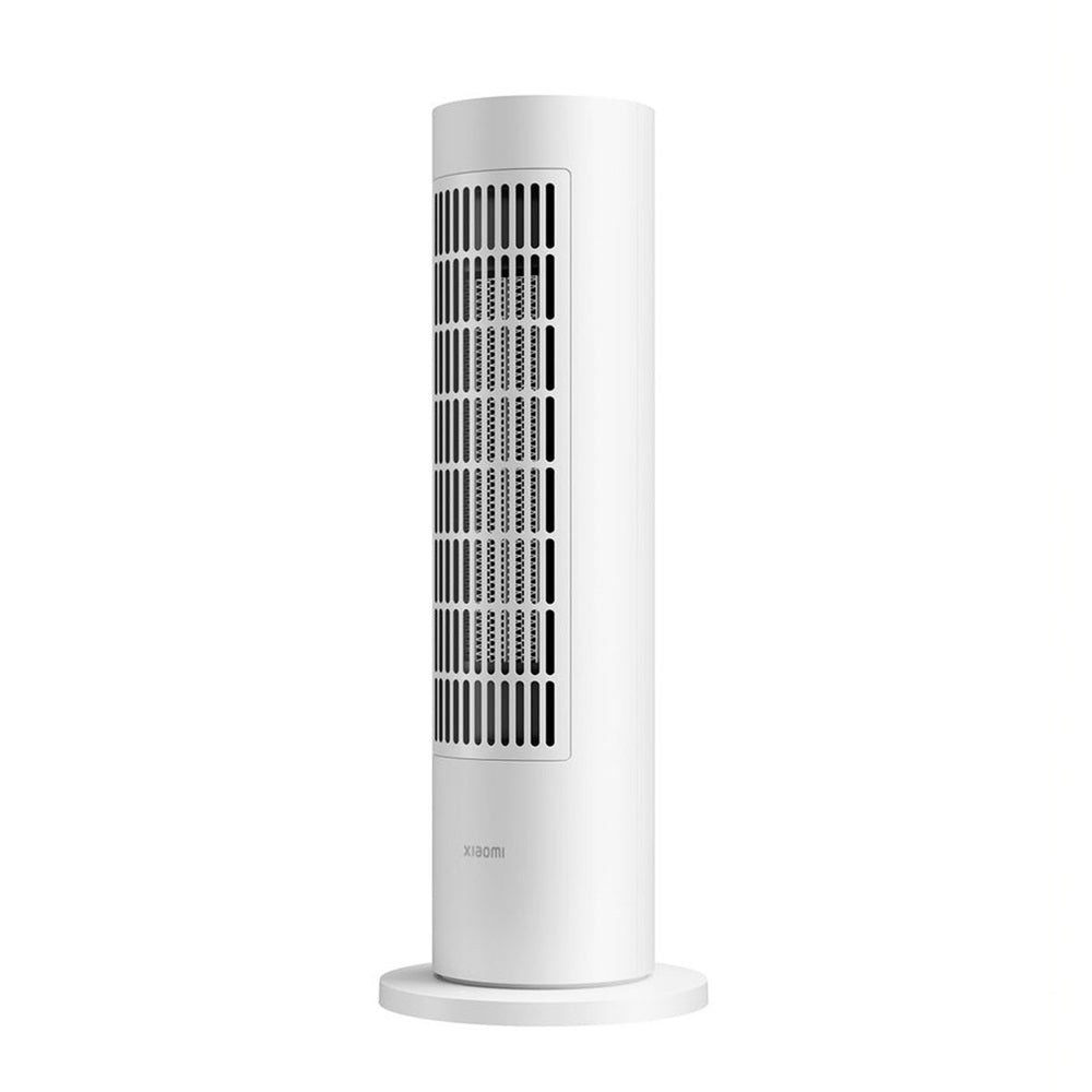 XIAOMI Smart Tower Heater Lite / BHR6101EU Hősugárzó