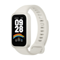 Xiaomi Smart Band 9 Active