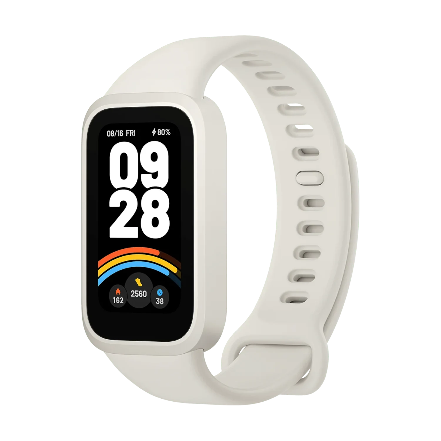 Xiaomi Smart Band 9 Active