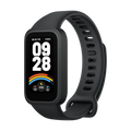 Xiaomi Smart Band 9 Active