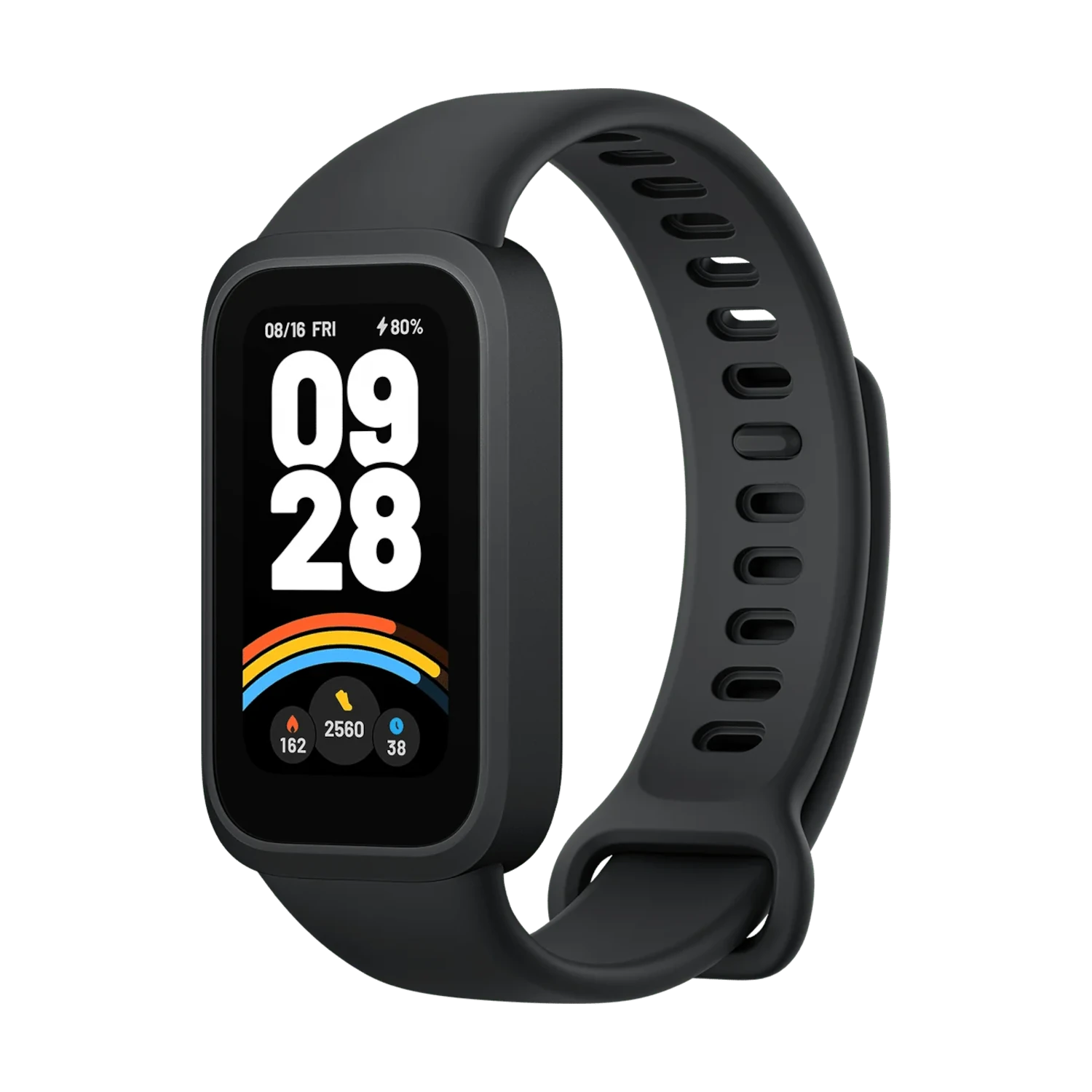 Xiaomi Smart Band 9 Active