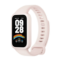 Xiaomi Smart Band 9 Active