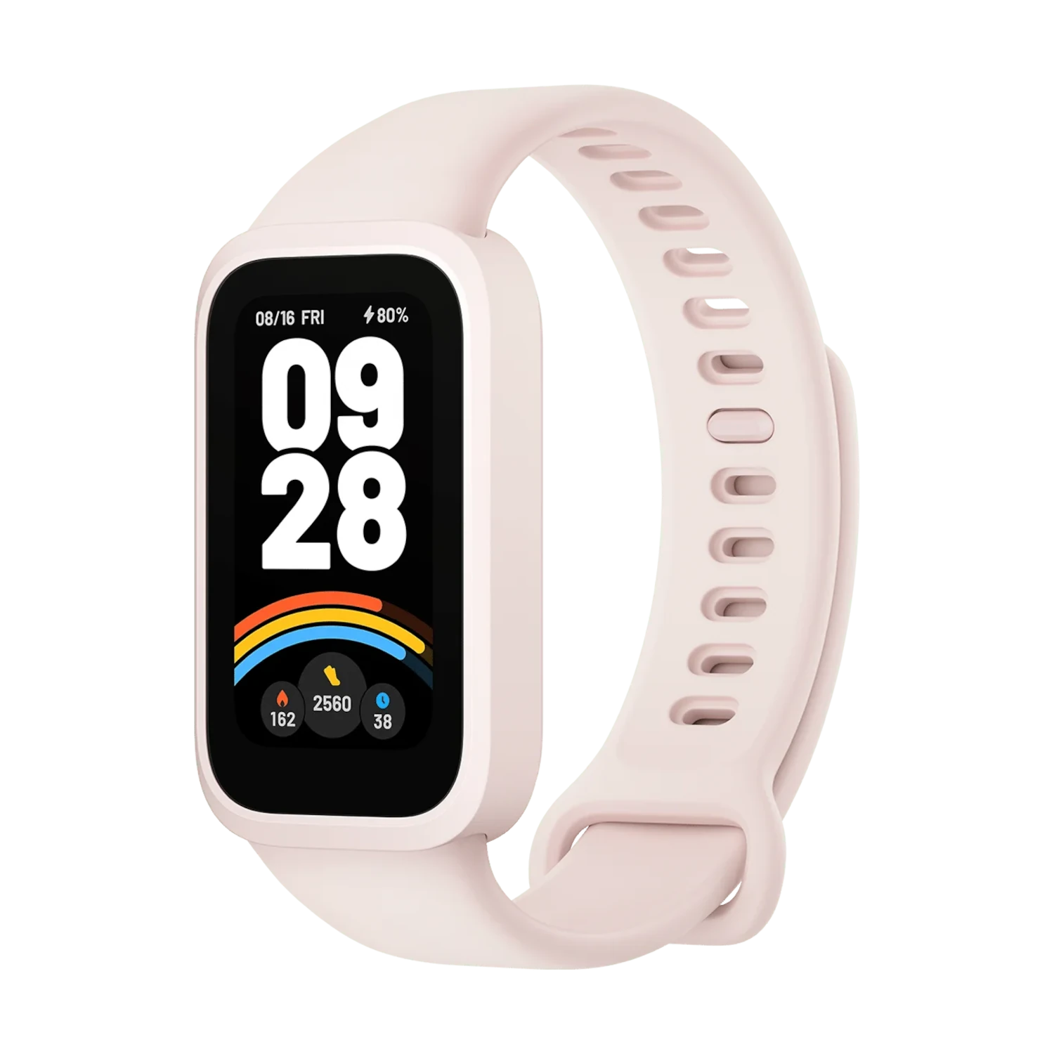 Xiaomi Smart Band 9 Active