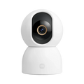Xiaomi Smart Camera C500 EU / BHR089AEU