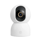 Xiaomi Smart Camera C500 EU / BHR089AEU