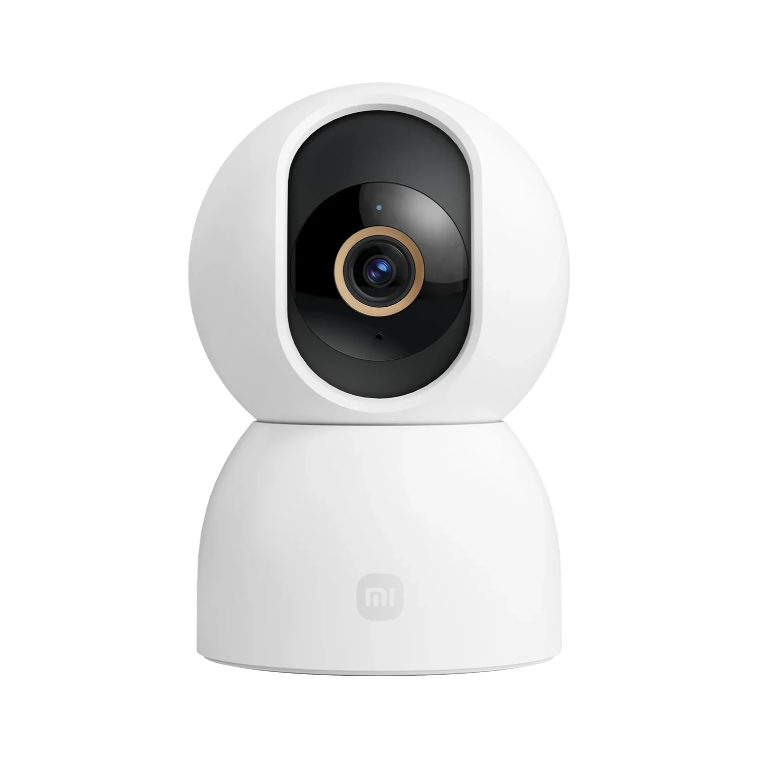 Xiaomi Smart Camera C500 EU / BHR089AEU