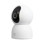 Xiaomi Smart Camera C500 EU / BHR089AEU