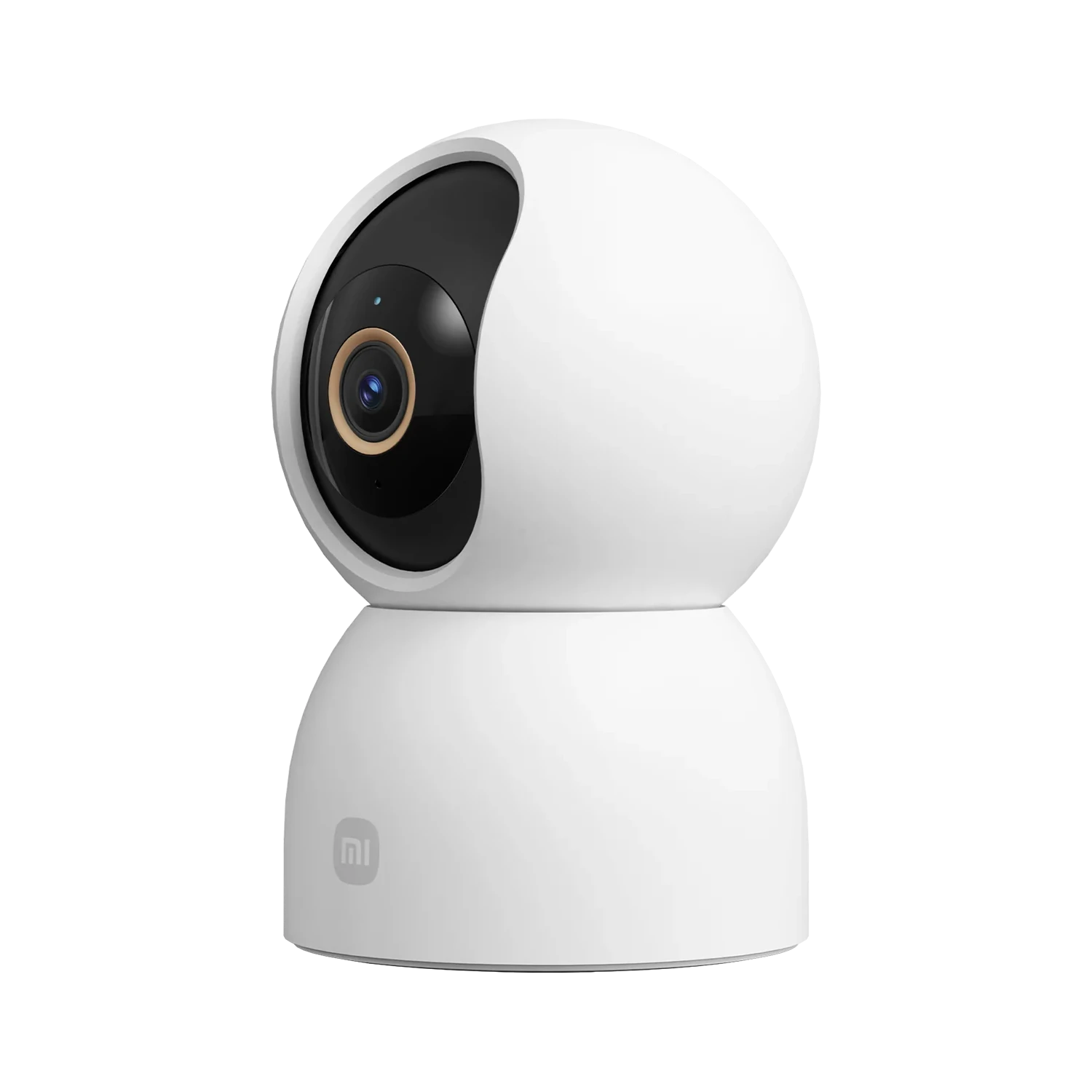 Xiaomi Smart Camera C500 EU / BHR089AEU