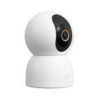Xiaomi Smart Camera C500 EU / BHR089AEU