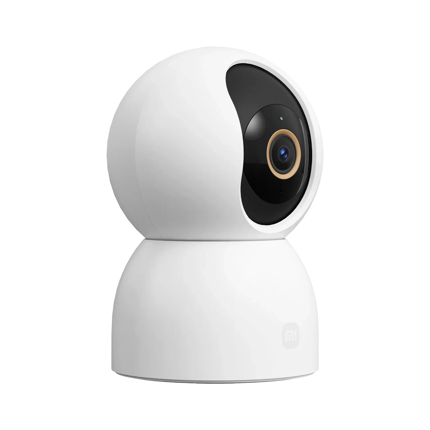Xiaomi Smart Camera C500 EU / BHR089AEU