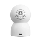 Xiaomi Smart Camera C500 EU / BHR089AEU