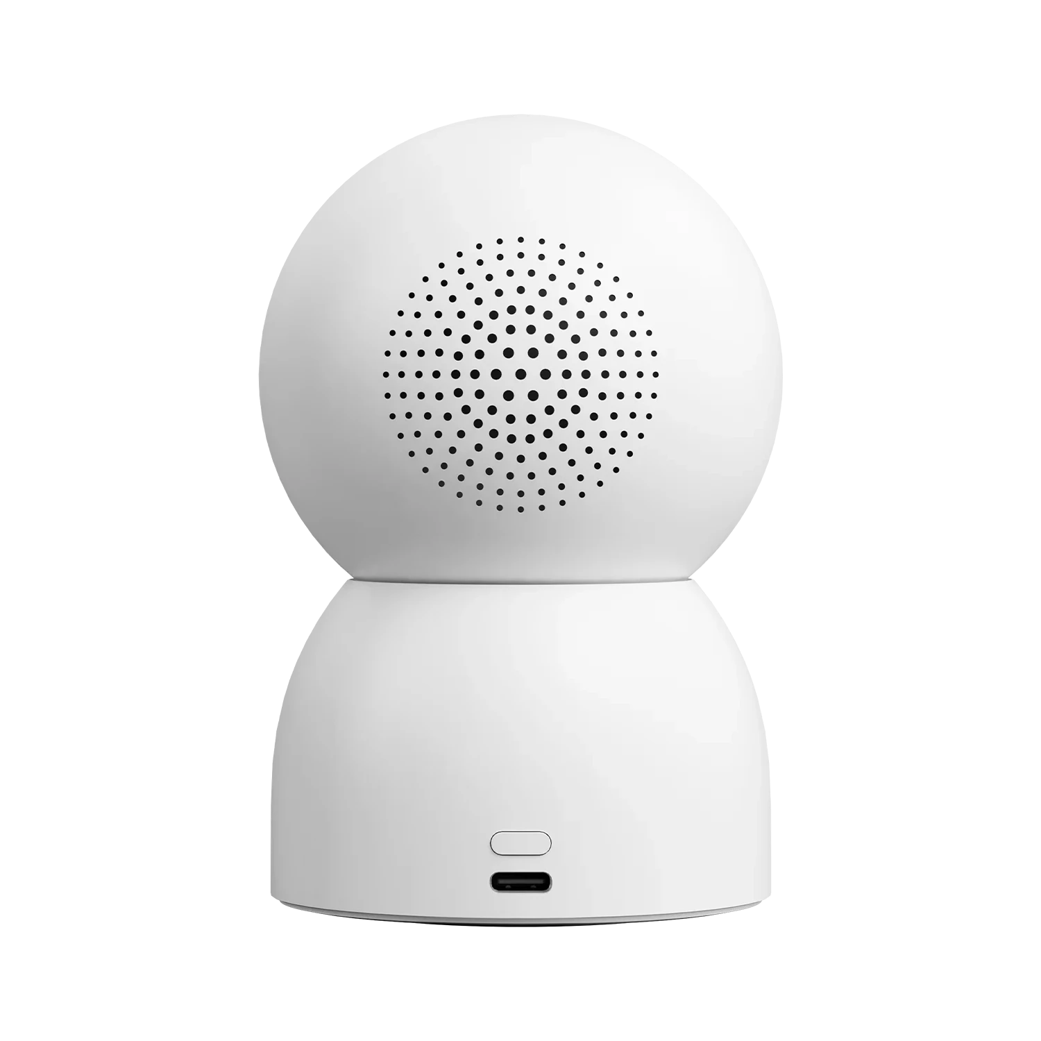 Xiaomi Smart Camera C500 EU / BHR089AEU