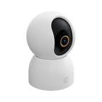 Xiaomi Smart Camera C500 EU / BHR089AEU