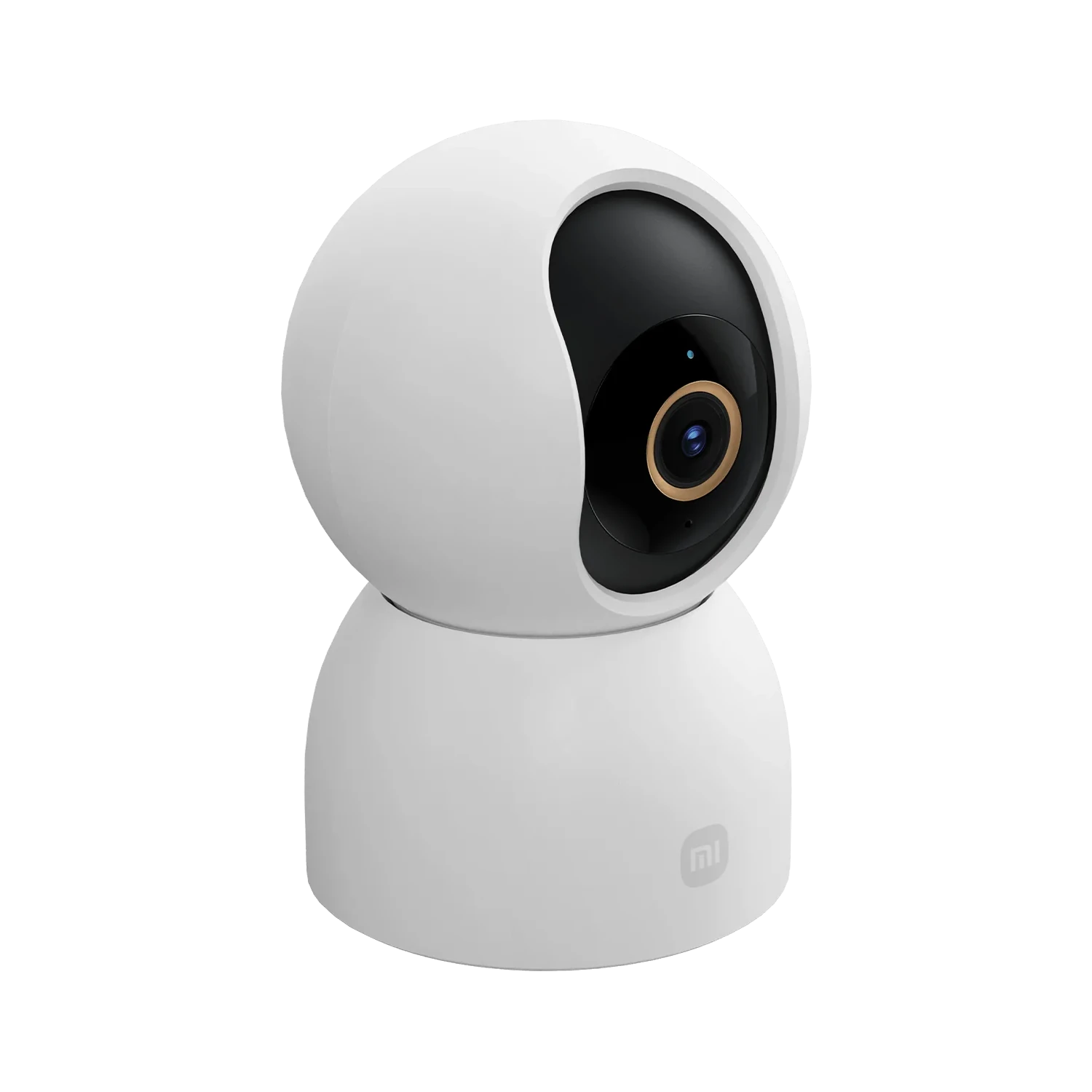 Xiaomi Smart Camera C500 EU / BHR089AEU