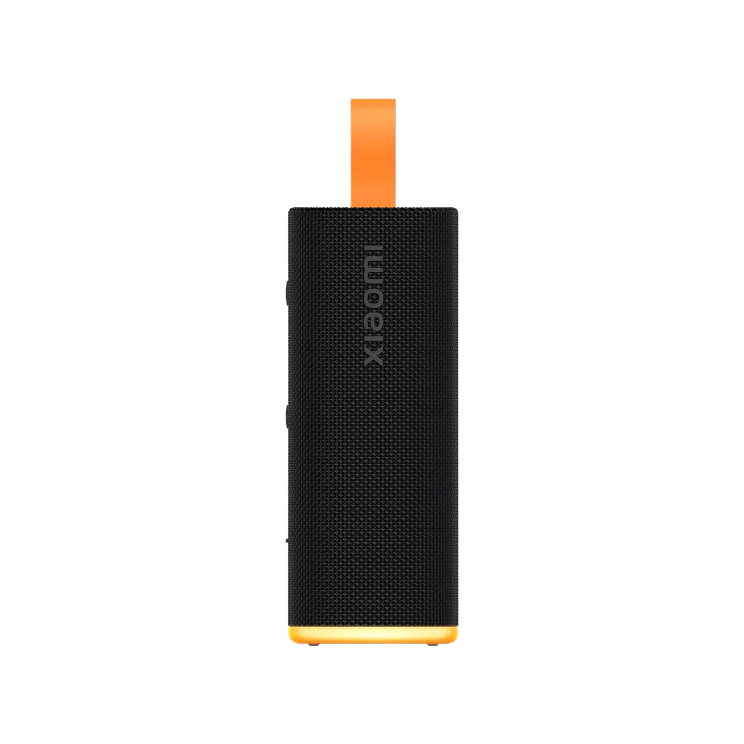Xiaomi Sound Play 18W hangszóró