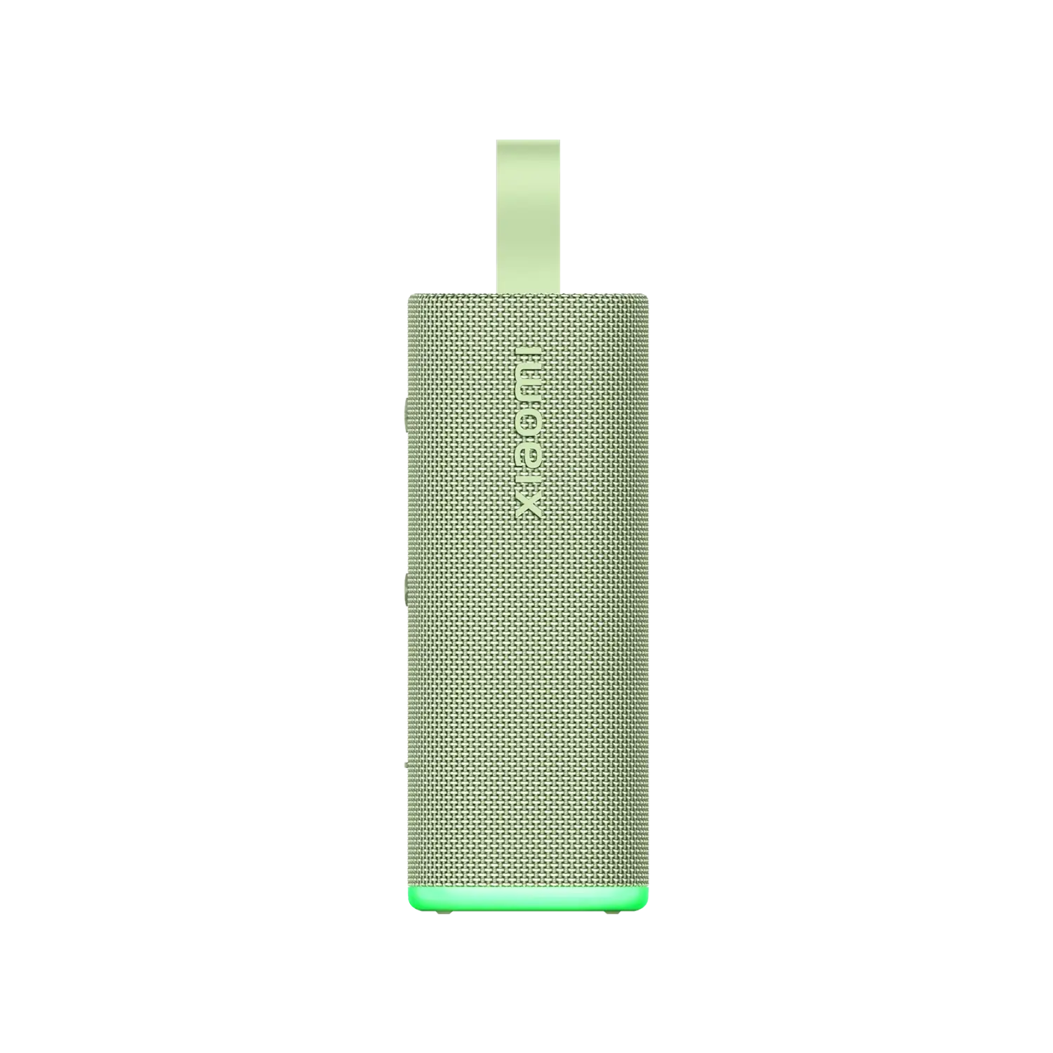 Xiaomi Sound Play 18W hangszóró