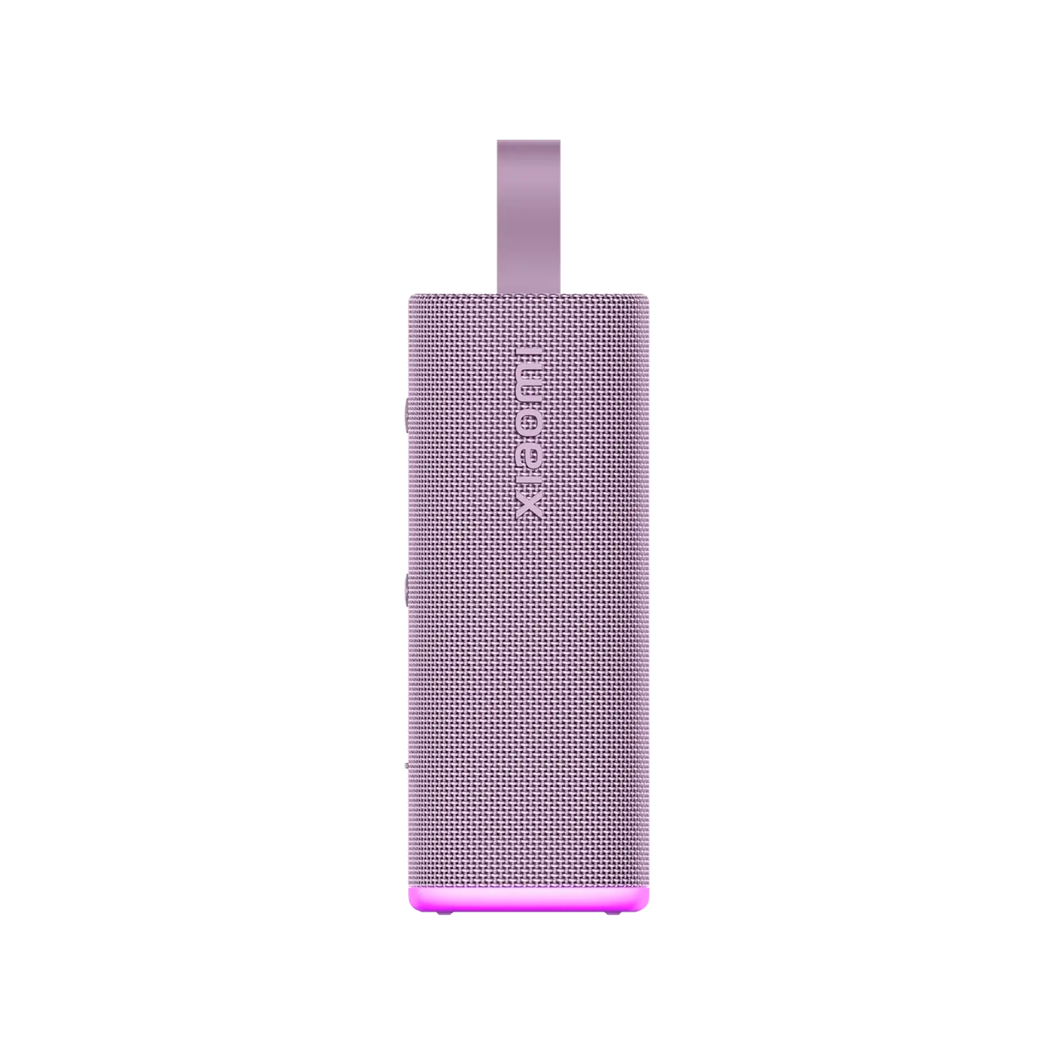 Xiaomi Sound Play 18W hangszóró