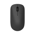 Xiaomi Mouse Lite / BHR6099GL