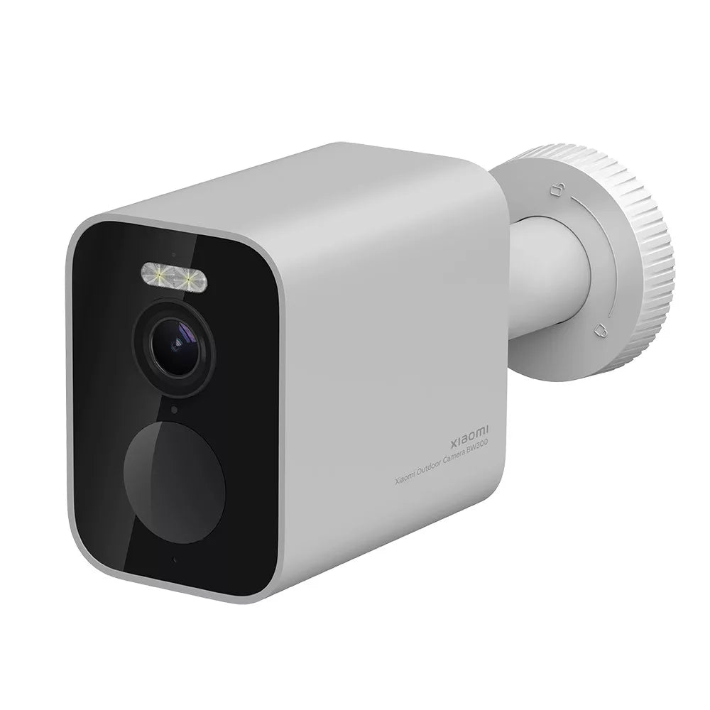 Xiaomi Outdoor Camera BW300 / BHR8303GL