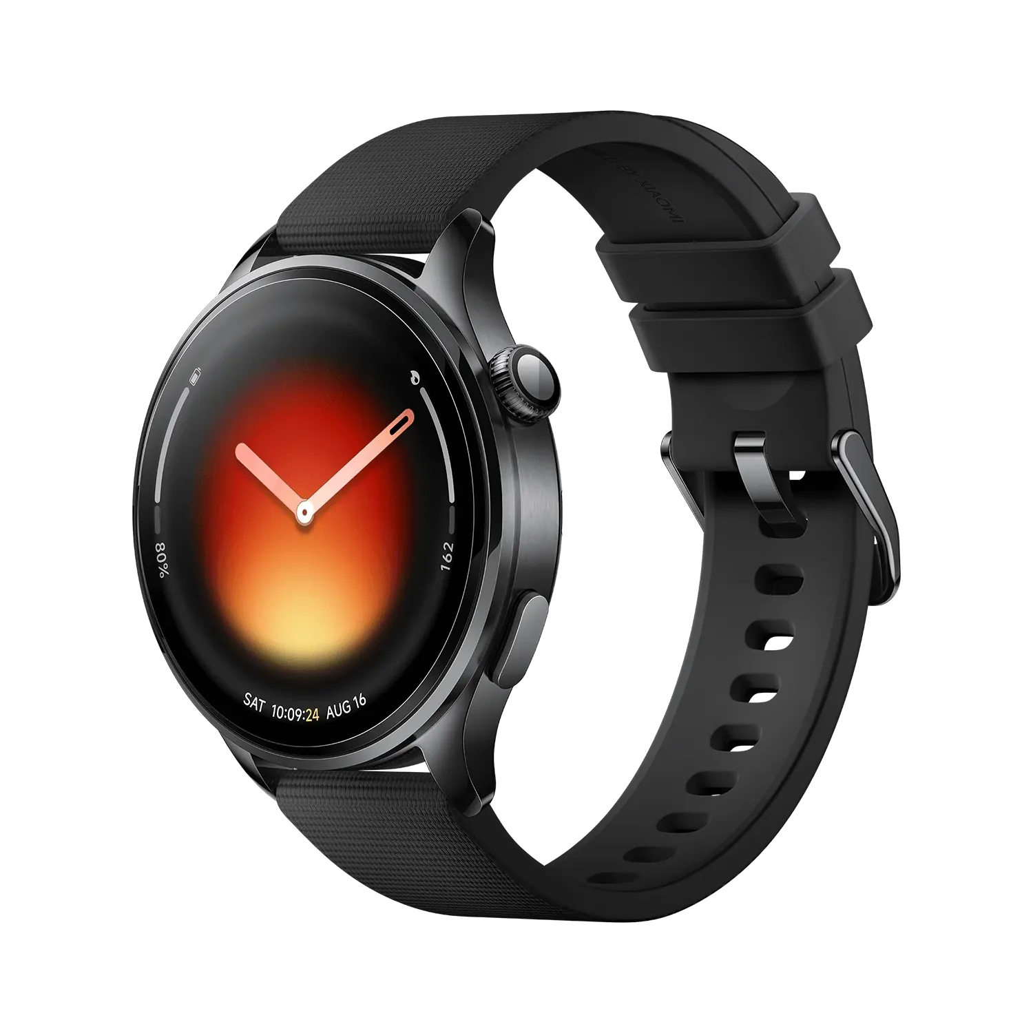 Xiaomi Watch 5