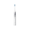 Mijia Smart Servo-oscillation Electric Toothbrush Pro EU