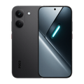 POCO X8 Pro
