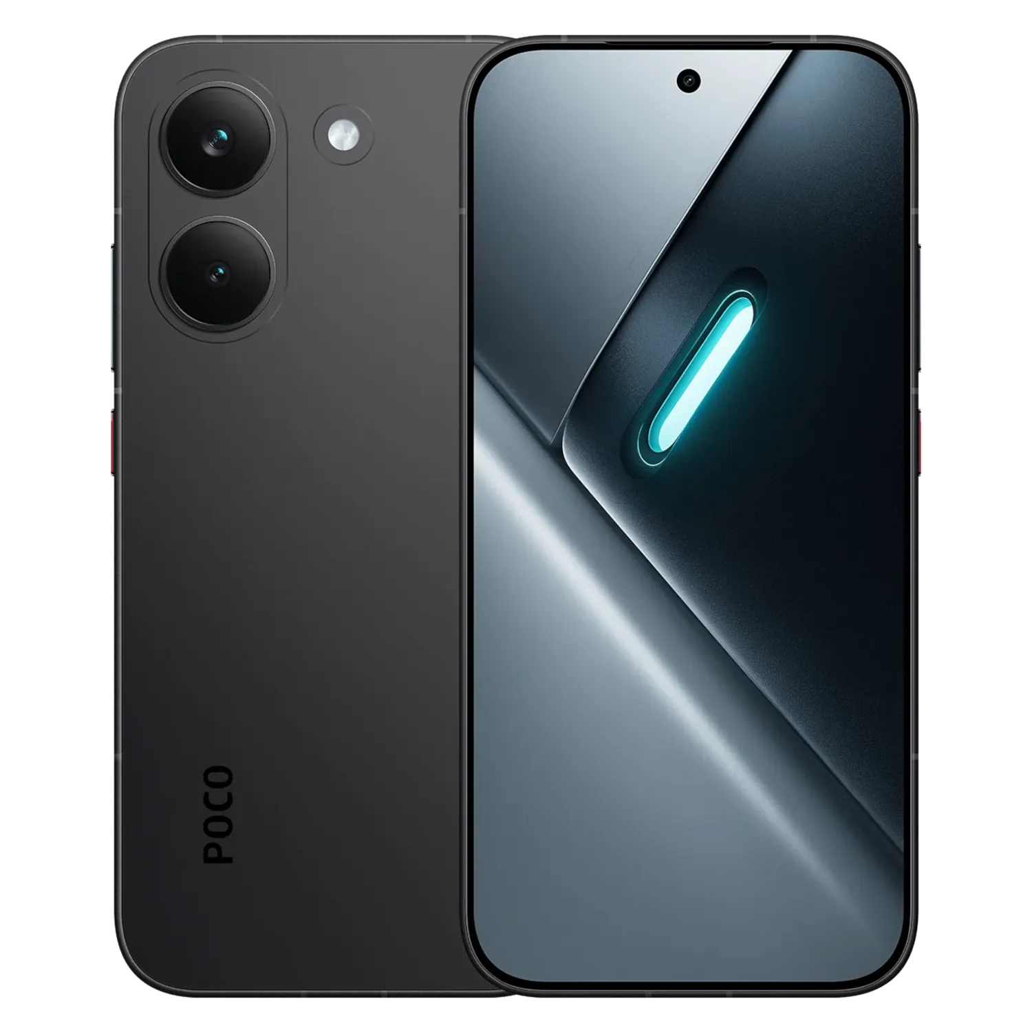 POCO X8 Pro