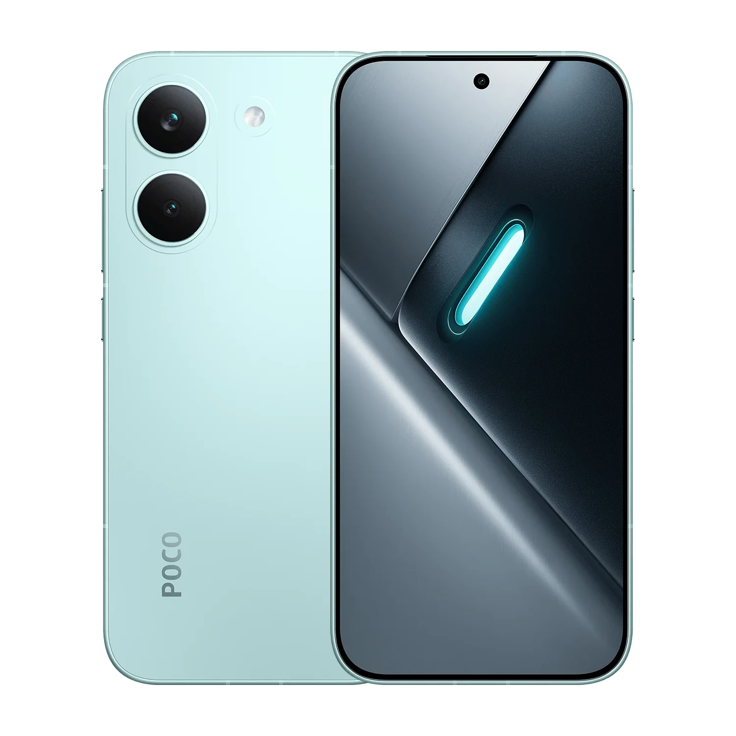 POCO X8 Pro