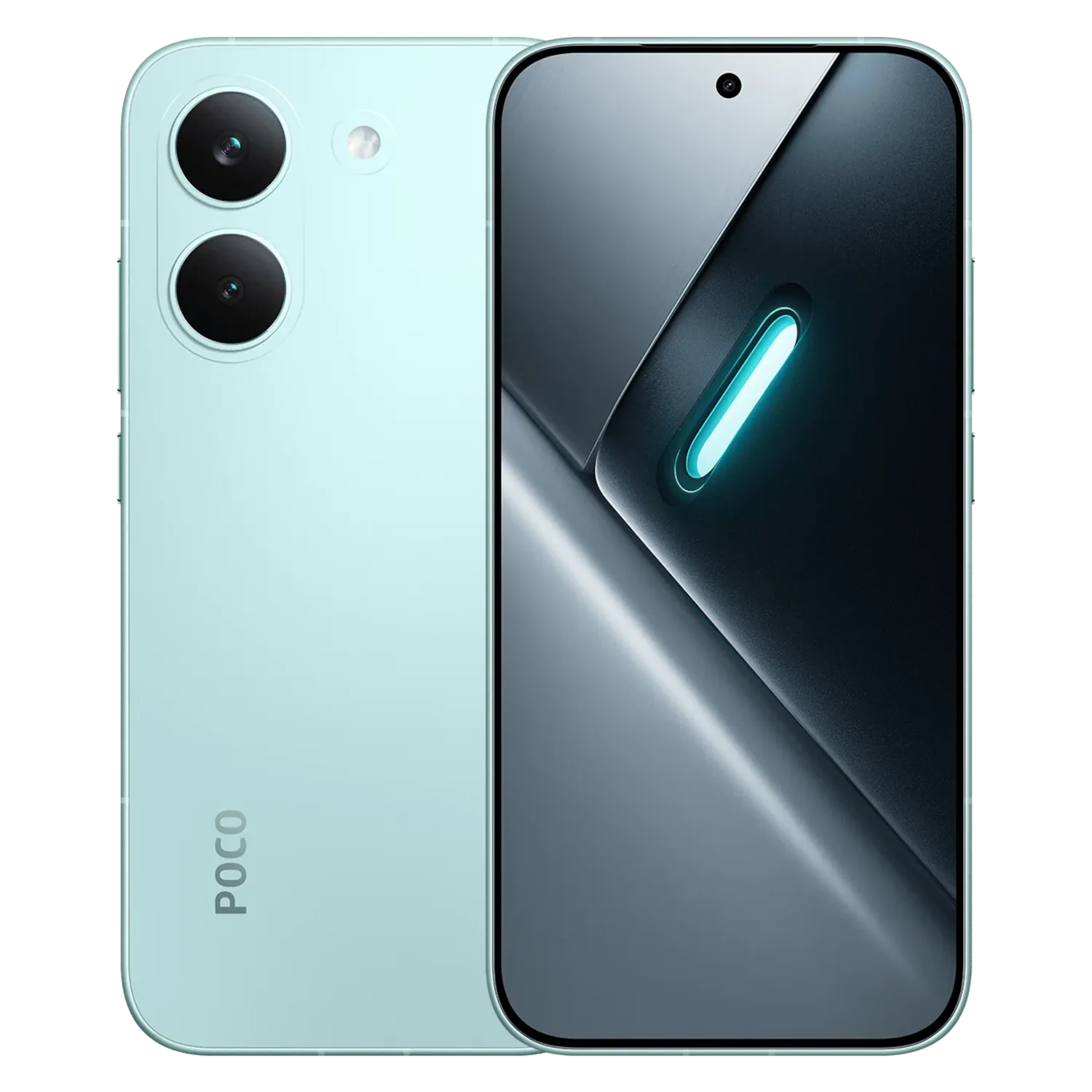 POCO X8 Pro