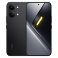 POCO X8 Pro Max