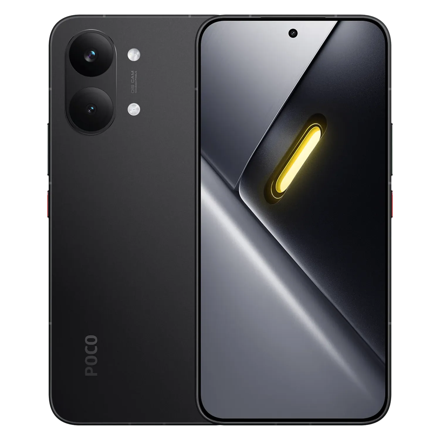 POCO X8 Pro Max