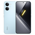 POCO X8 Pro Max