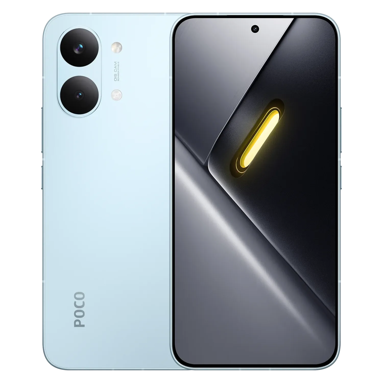 POCO X8 Pro Max