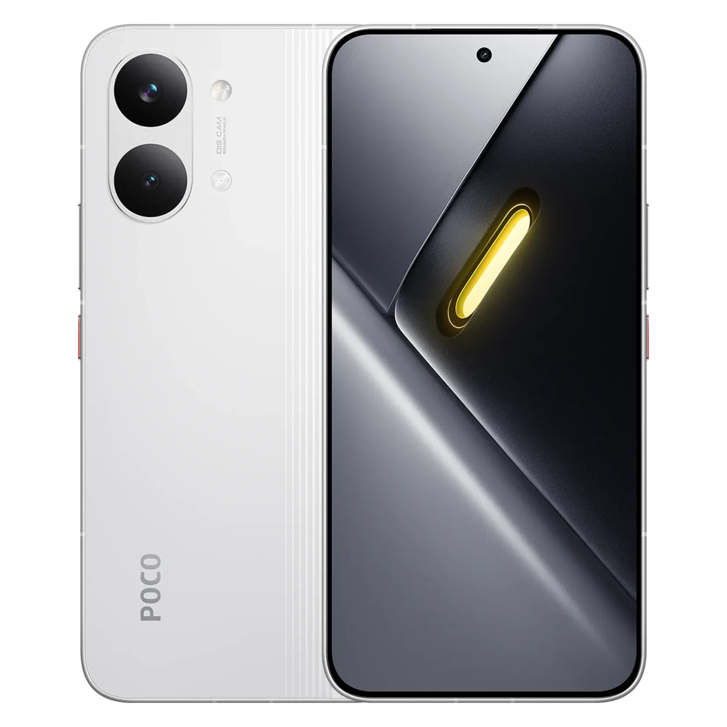 POCO X8 Pro Max