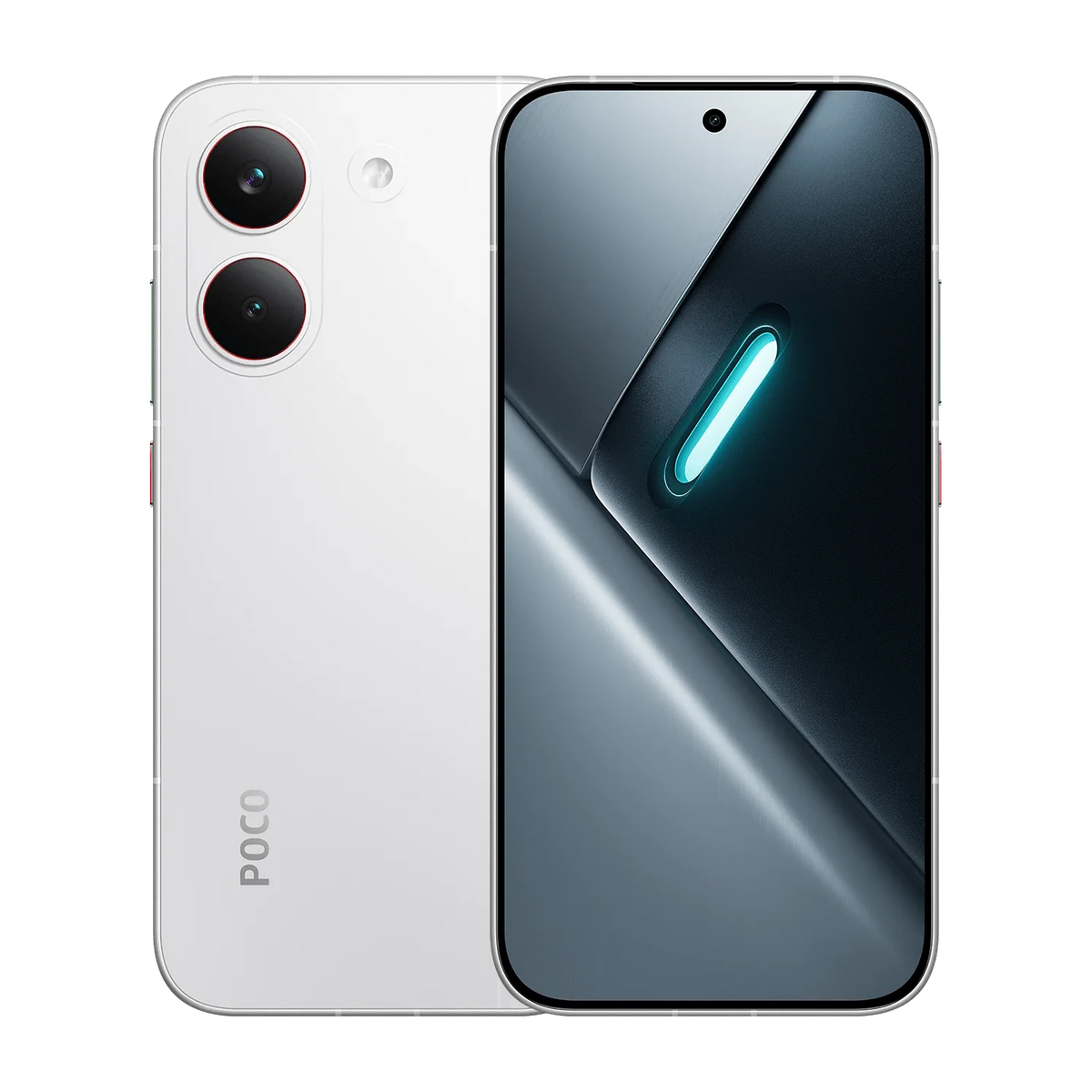 POCO X8 Pro