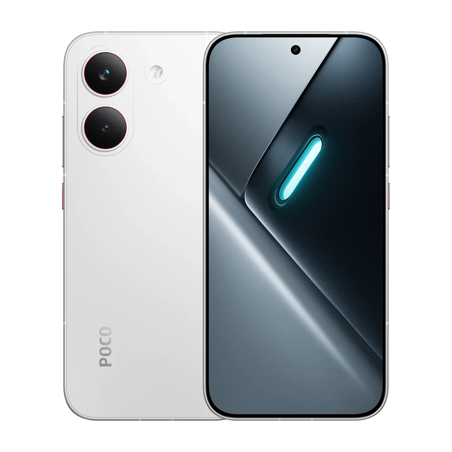 POCO X8 Pro
