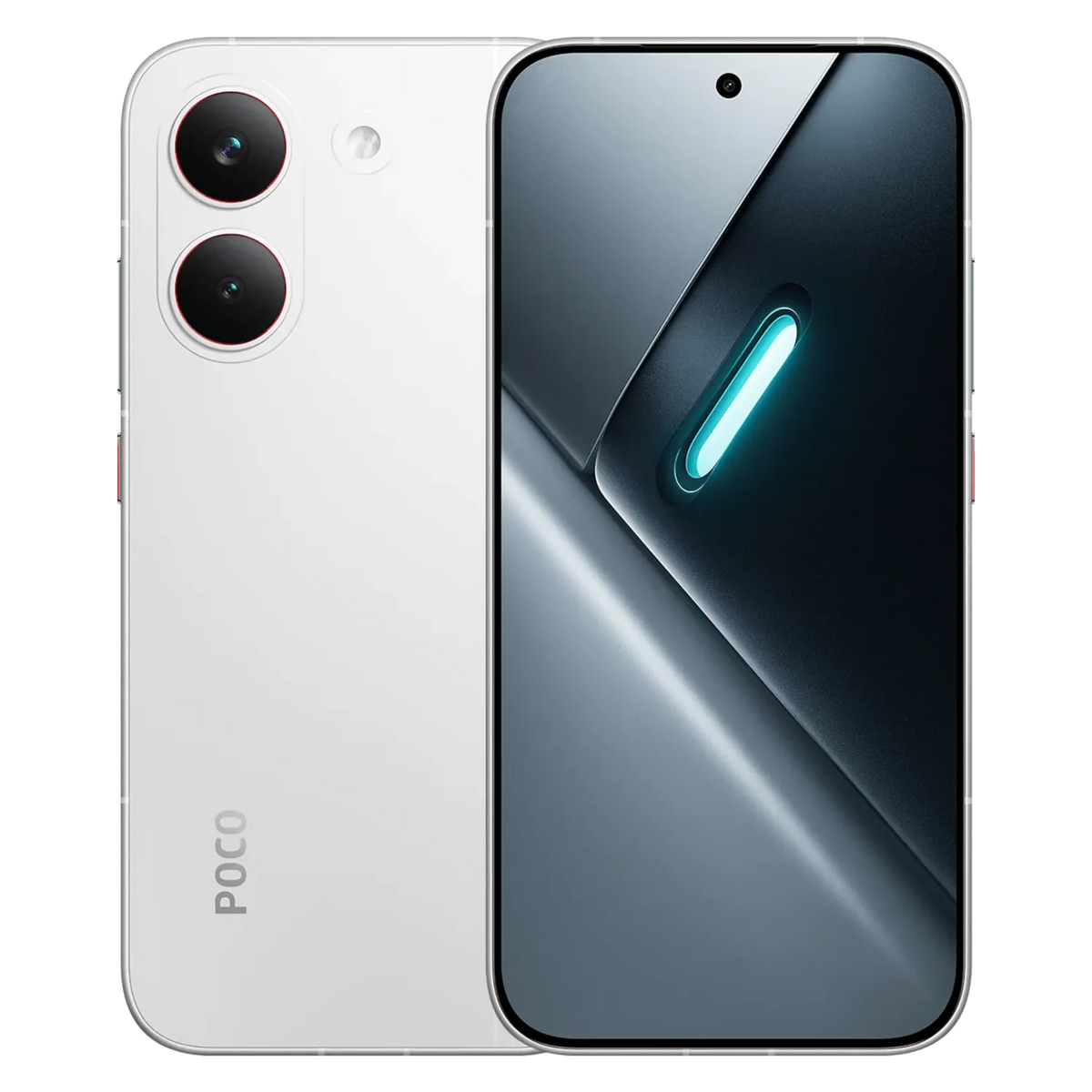 POCO X8 Pro