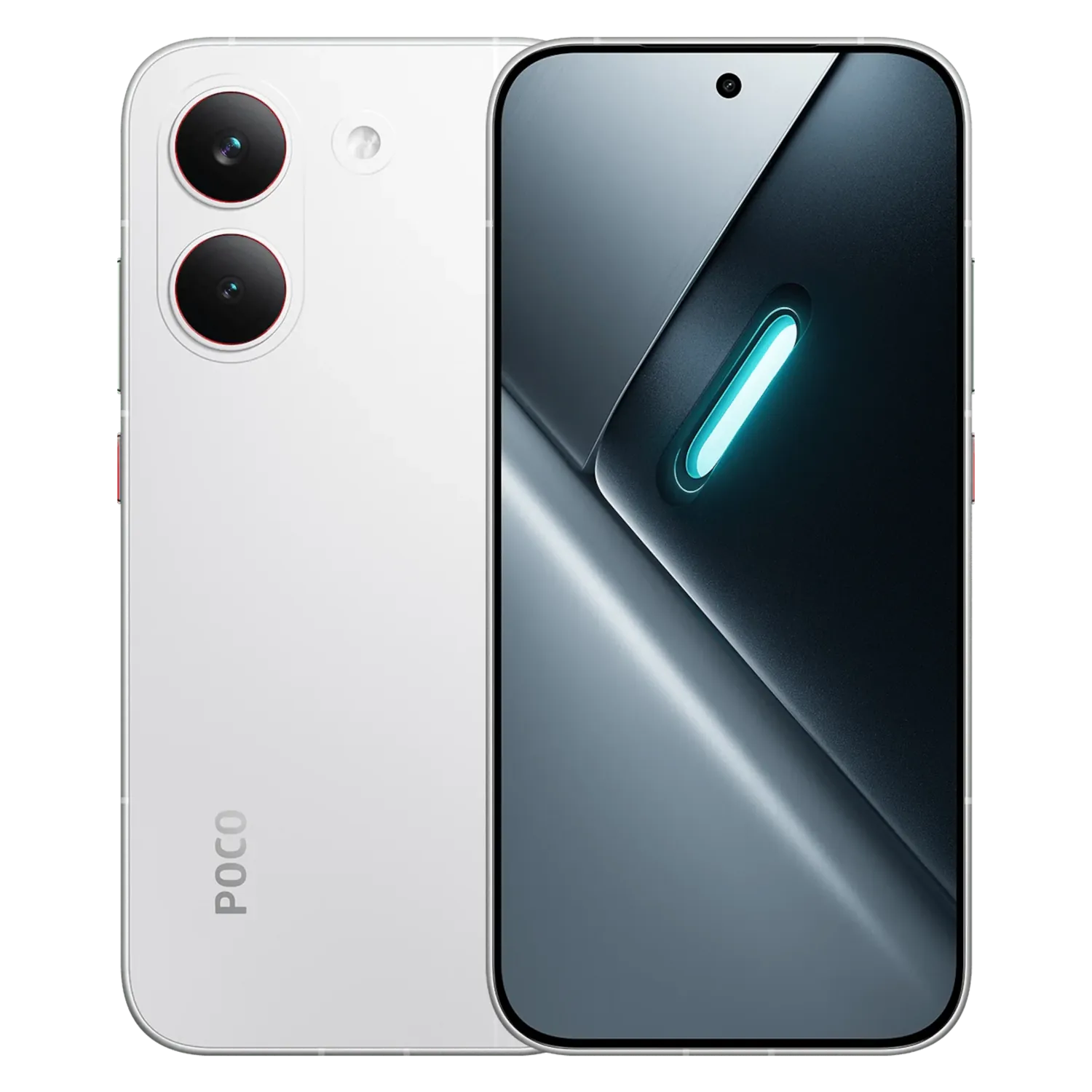 POCO X8 Pro