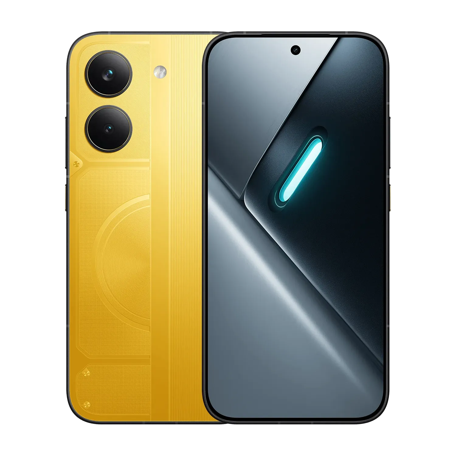 POCO X8 Pro