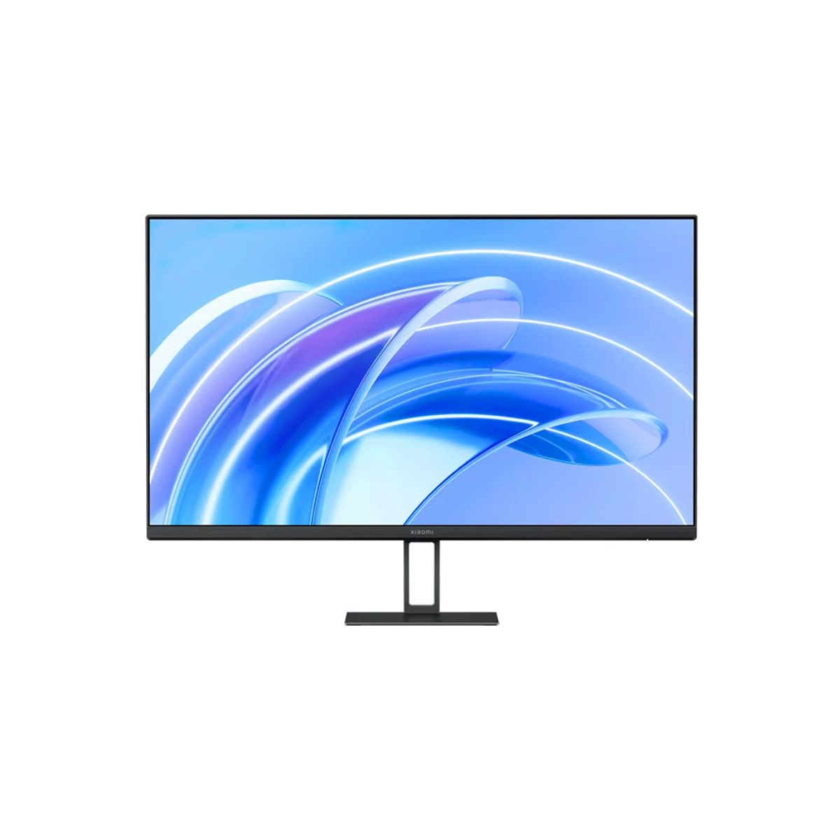 Xiaomi Monitor A27i / ELA5345EU