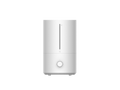 Xiaomi Smart Humidifier 2 / BHR6026EU Párásító