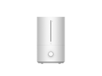 Xiaomi Smart Humidifier 2 / BHR6026EU Párásító