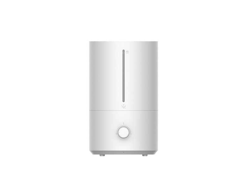 Xiaomi Smart Humidifier 2 / BHR6026EU Párásító